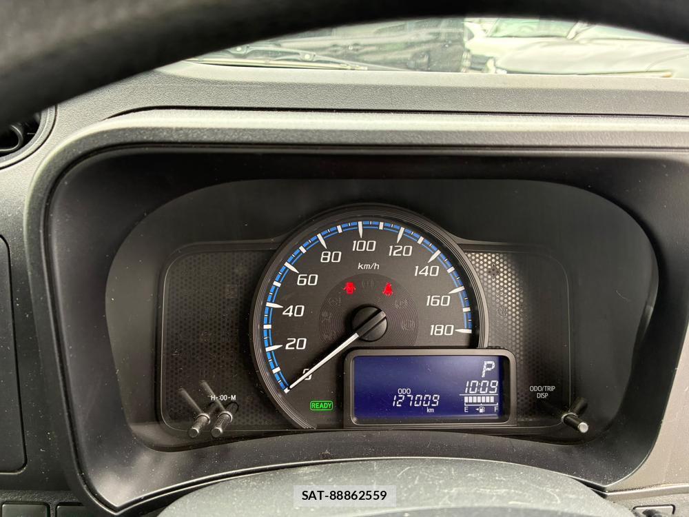 Toyota PROBOX VAN 2019-07 8313433-15