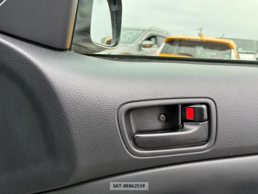 Toyota PROBOX VAN 2019-07 8313433-18