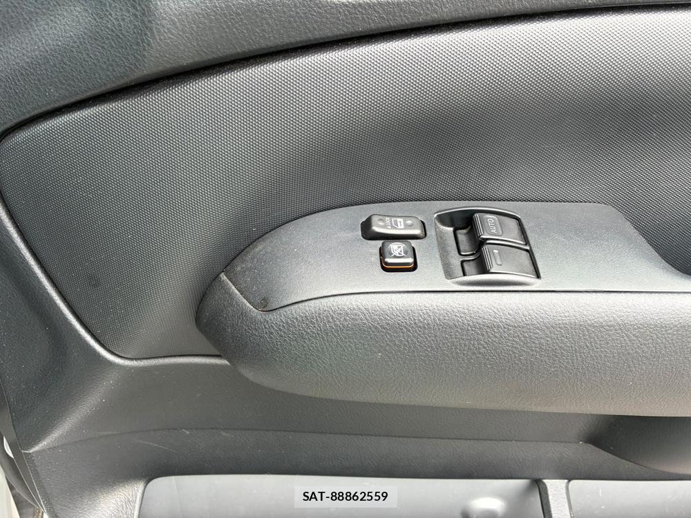 Toyota PROBOX VAN 2019-07 8313433-19