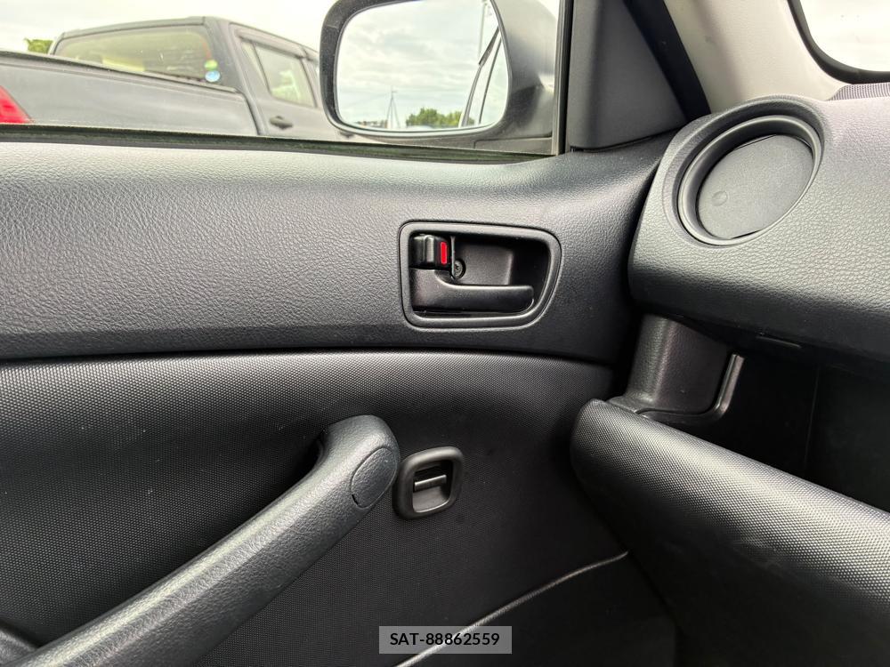Toyota PROBOX VAN 2019-07 8313433-20