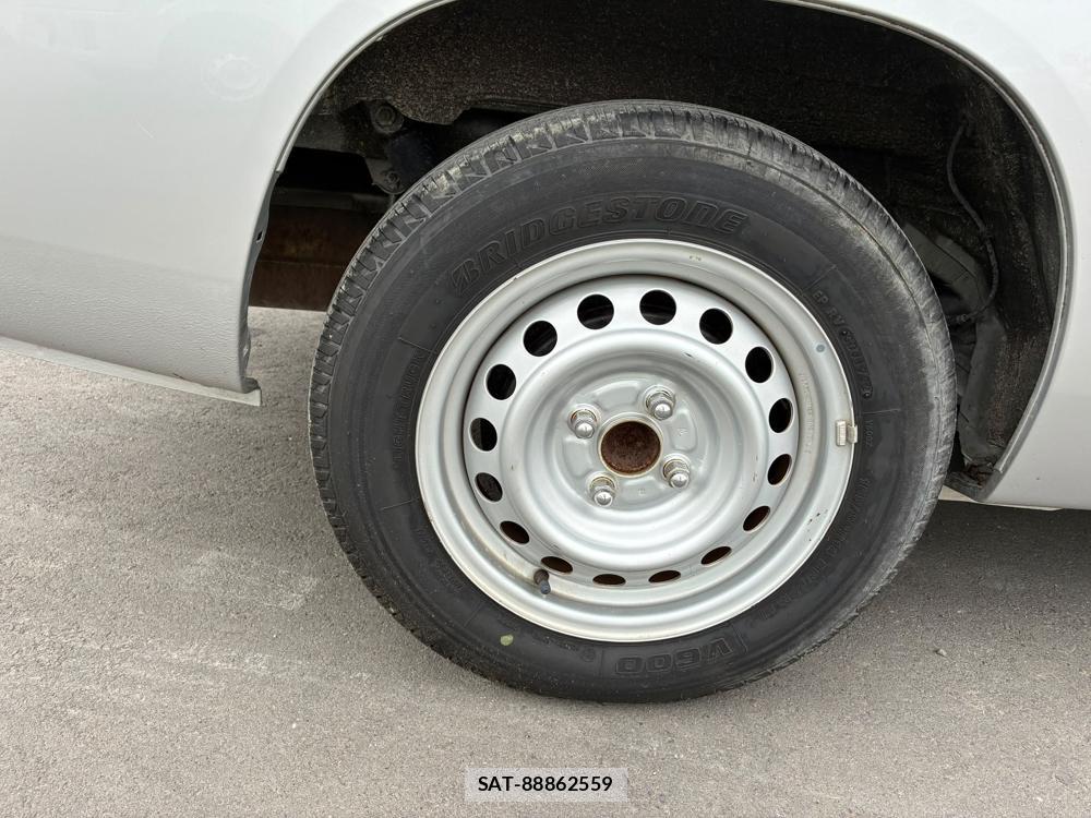 Toyota PROBOX VAN 2019-07 8313433-24