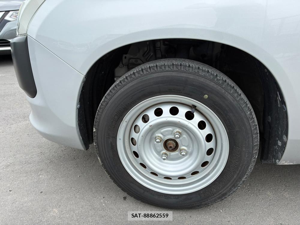 Toyota PROBOX VAN 2019-07 8313433-26