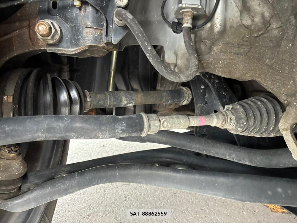 Toyota PROBOX VAN 2019-07 8313433-30