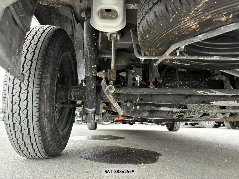 Toyota PROBOX VAN 2019-07 8313433-32