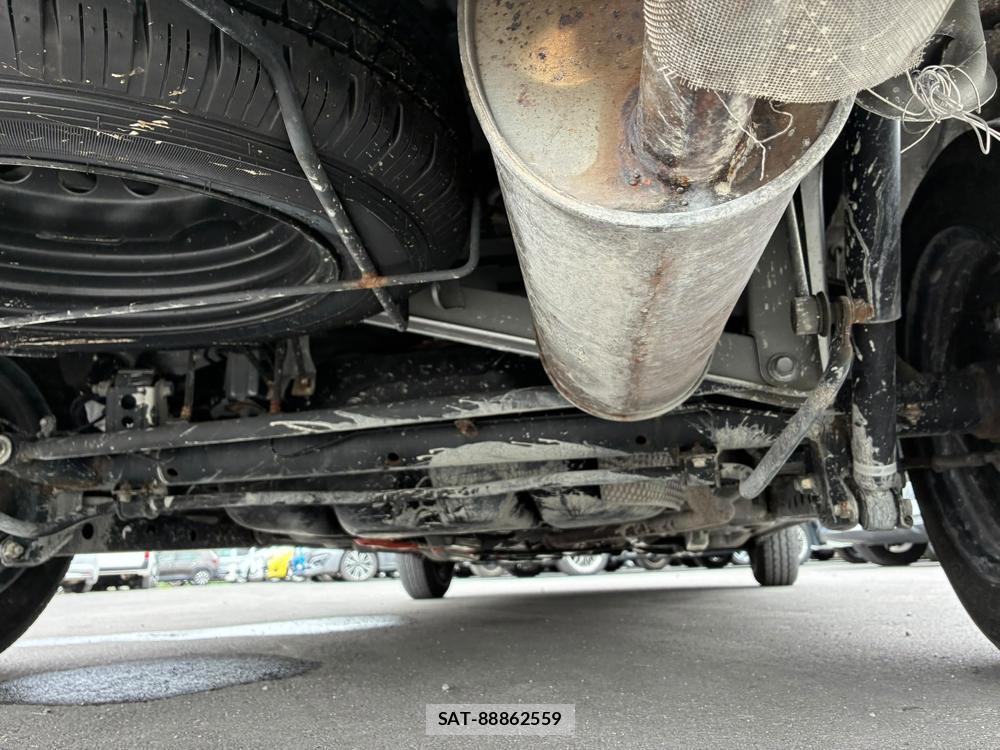 Toyota PROBOX VAN 2019-07 8313433-33