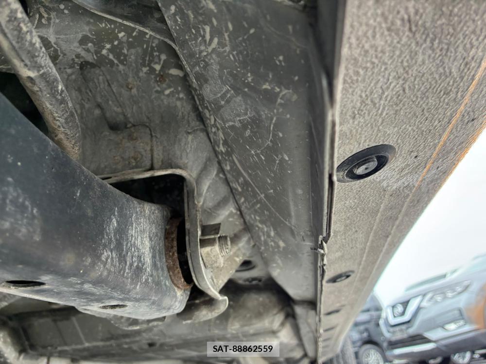 Toyota PROBOX VAN 2019-07 8313433-34