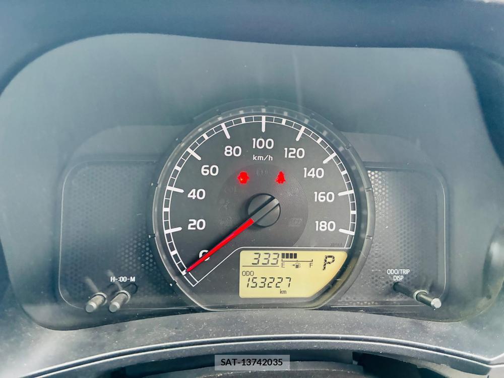Toyota PROBOX VAN 2019-07 8329533-15