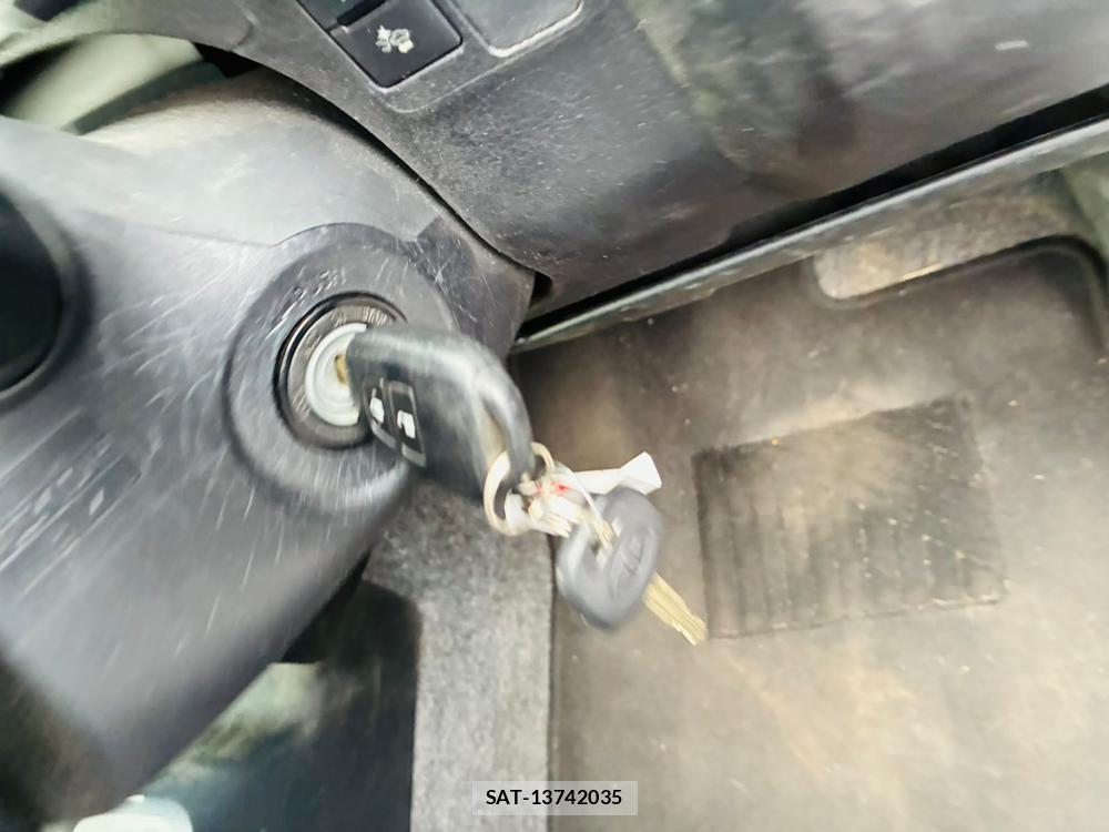 Toyota PROBOX VAN 2019-07 8329533-16