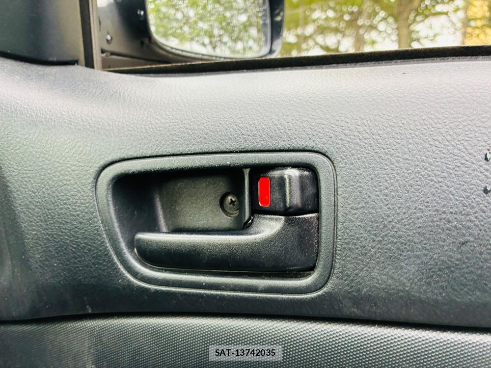 Toyota PROBOX VAN 2019-07 8329533-20