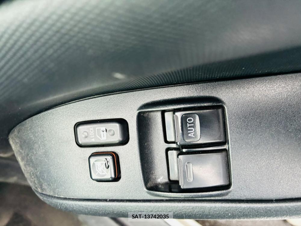 Toyota PROBOX VAN 2019-07 8329533-21