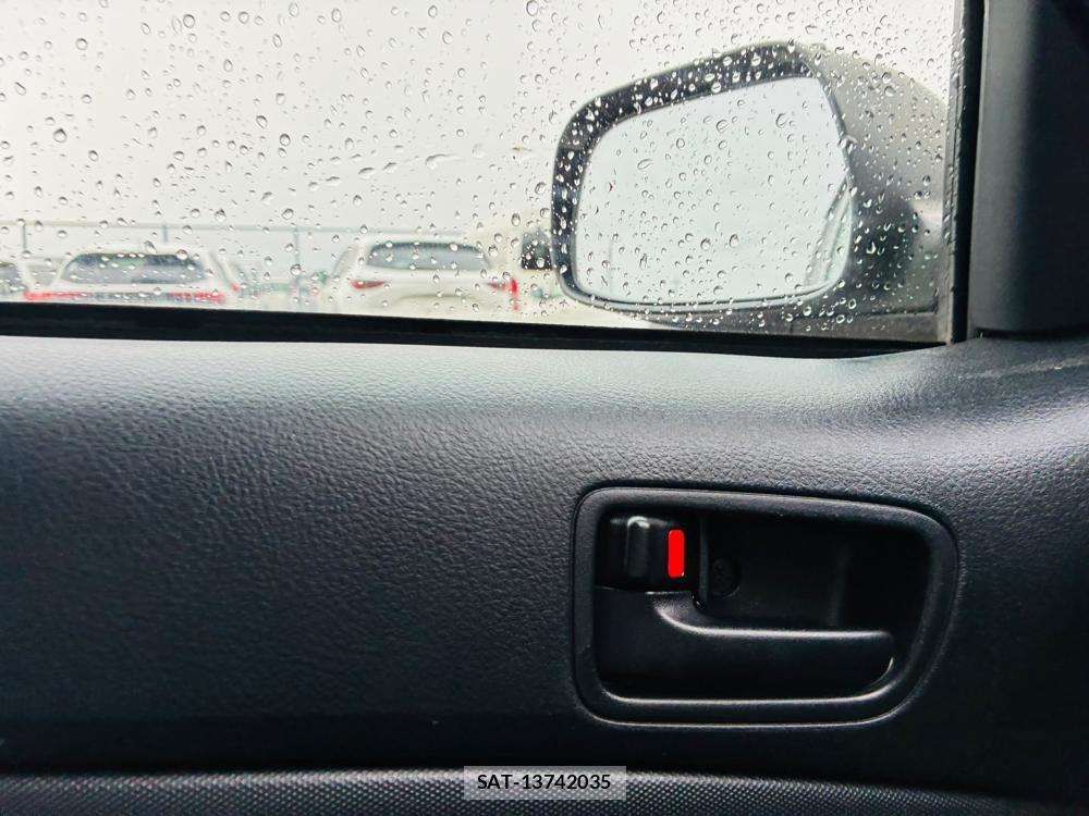Toyota PROBOX VAN 2019-07 8329533-22