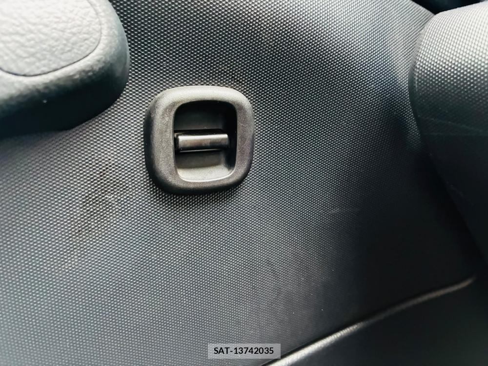 Toyota PROBOX VAN 2019-07 8329533-23