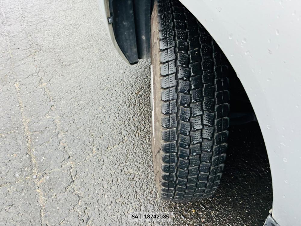 Toyota PROBOX VAN 2019-07 8329533-31