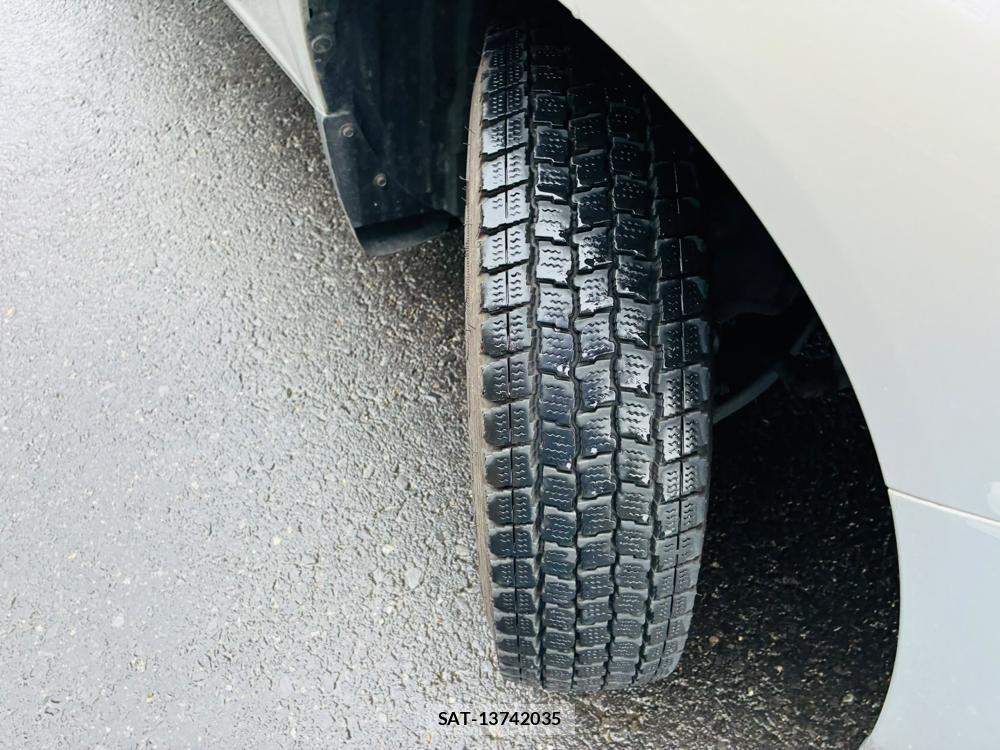 Toyota PROBOX VAN 2019-07 8329533-32