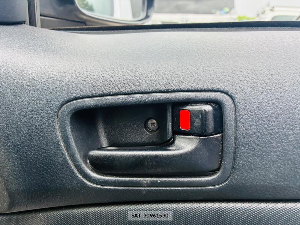 Toyota PROBOX VAN 2019-08 8329532-20