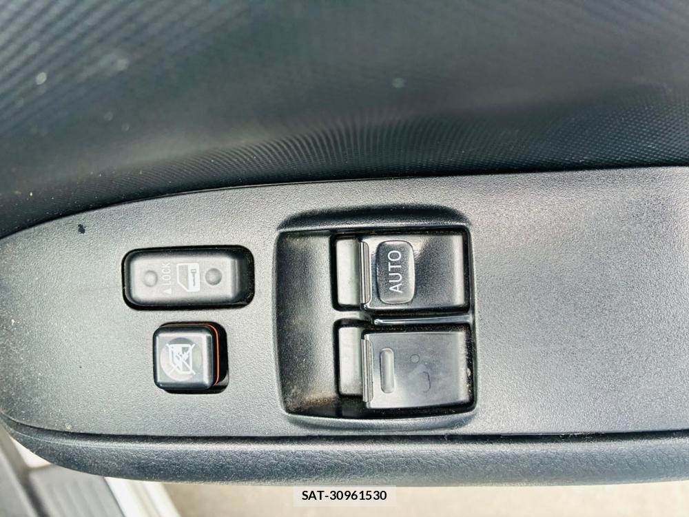 Toyota PROBOX VAN 2019-08 8329532-21