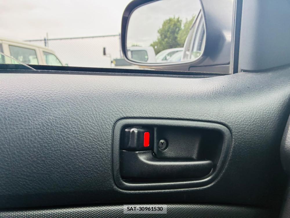 Toyota PROBOX VAN 2019-08 8329532-22