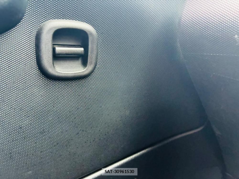 Toyota PROBOX VAN 2019-08 8329532-23