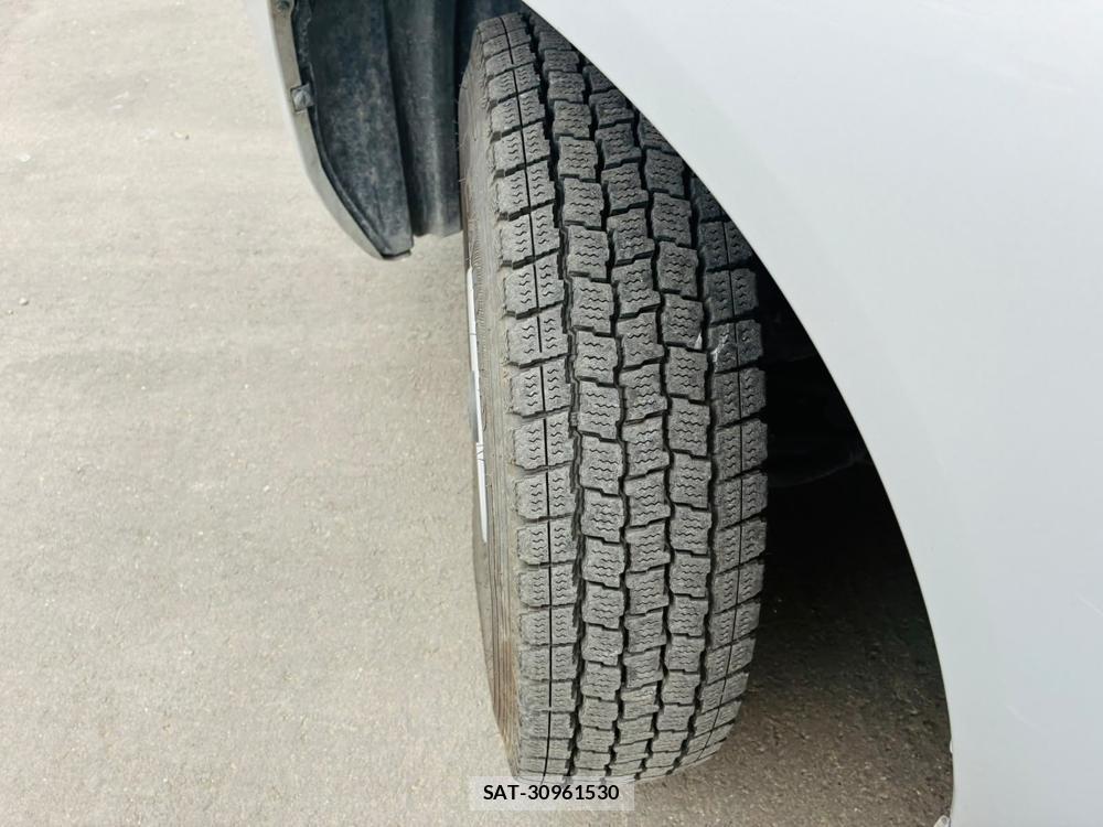 Toyota PROBOX VAN 2019-08 8329532-31