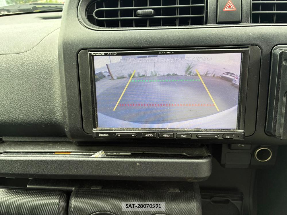 Toyota PROBOX VAN 2019-07 8313431-15
