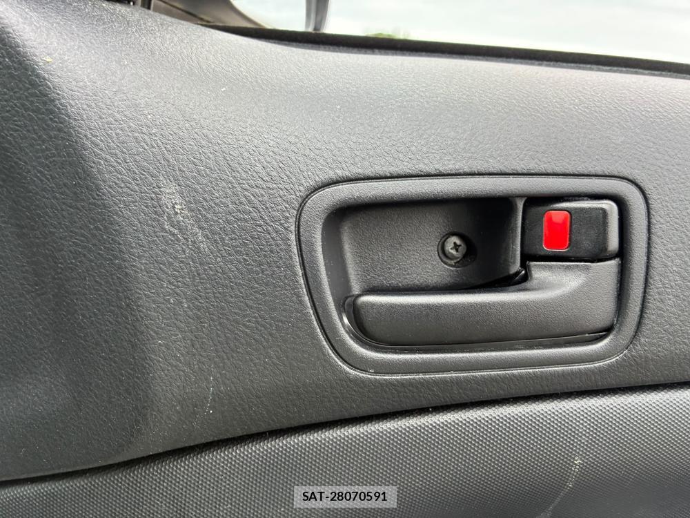Toyota PROBOX VAN 2019-07 8313431-17
