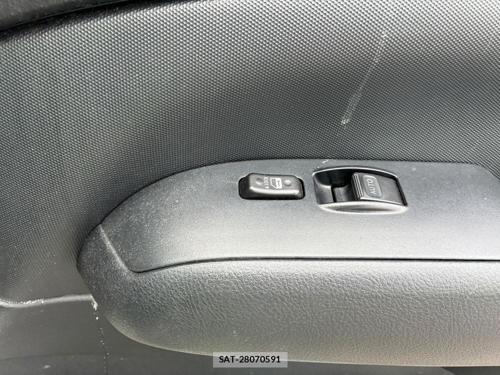 Toyota PROBOX VAN 2019-07 8313431-18