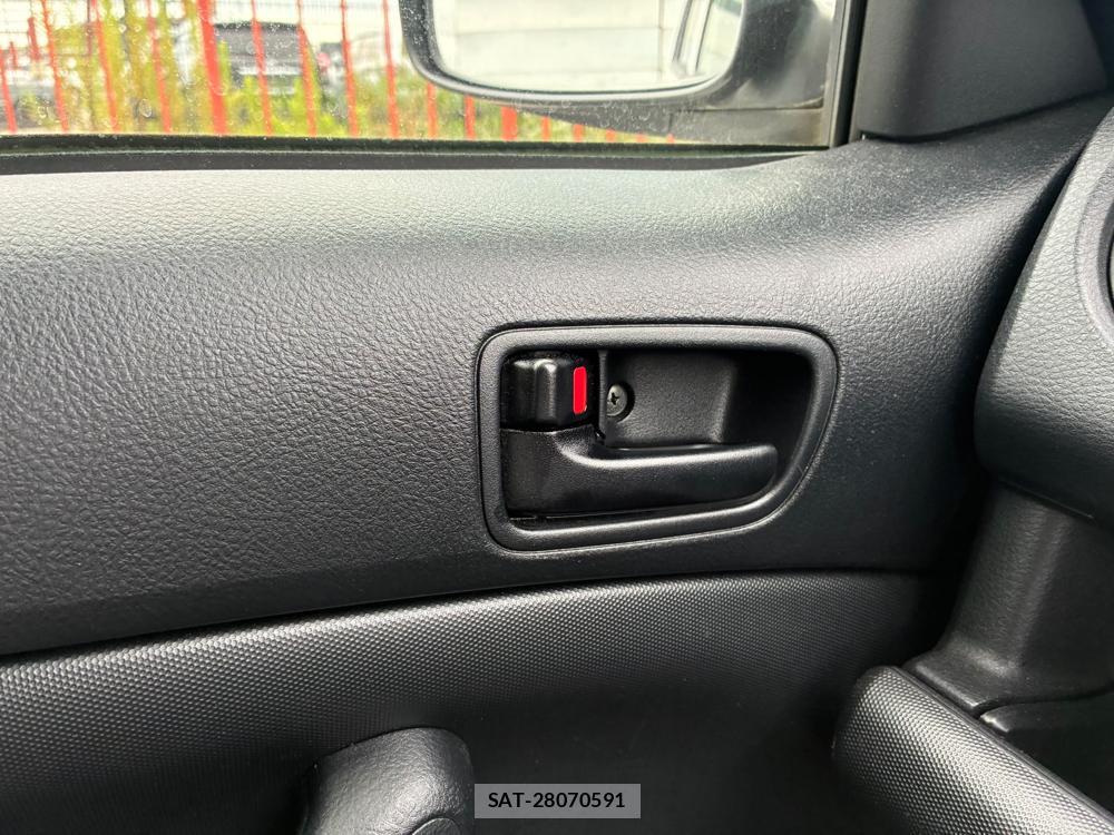 Toyota PROBOX VAN 2019-07 8313431-19