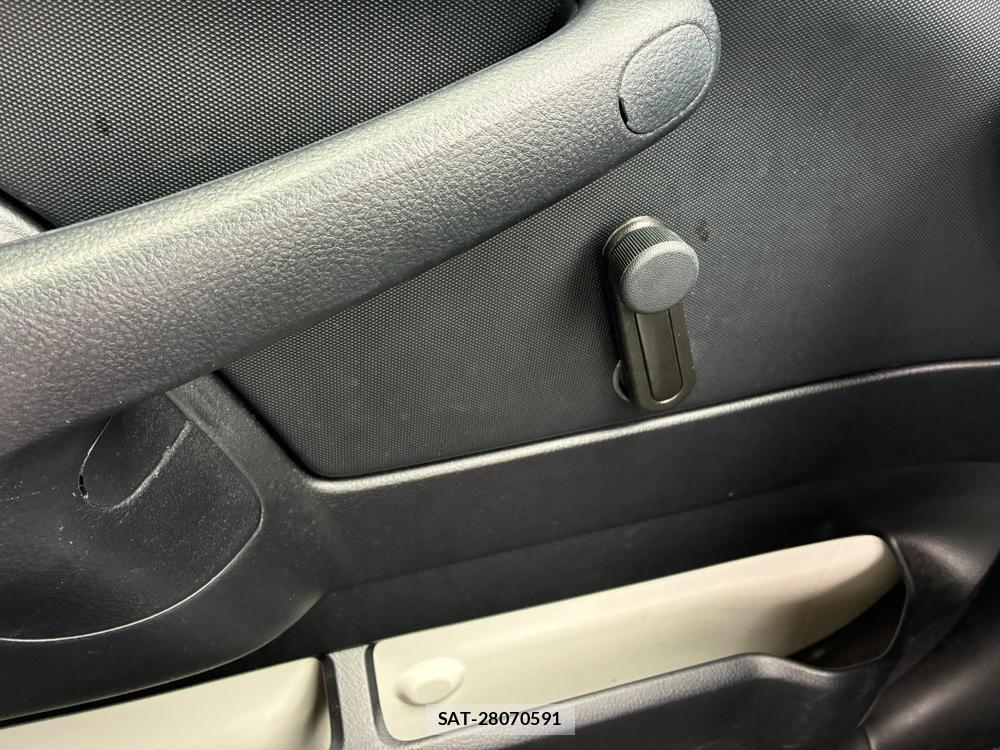 Toyota PROBOX VAN 2019-07 8313431-20