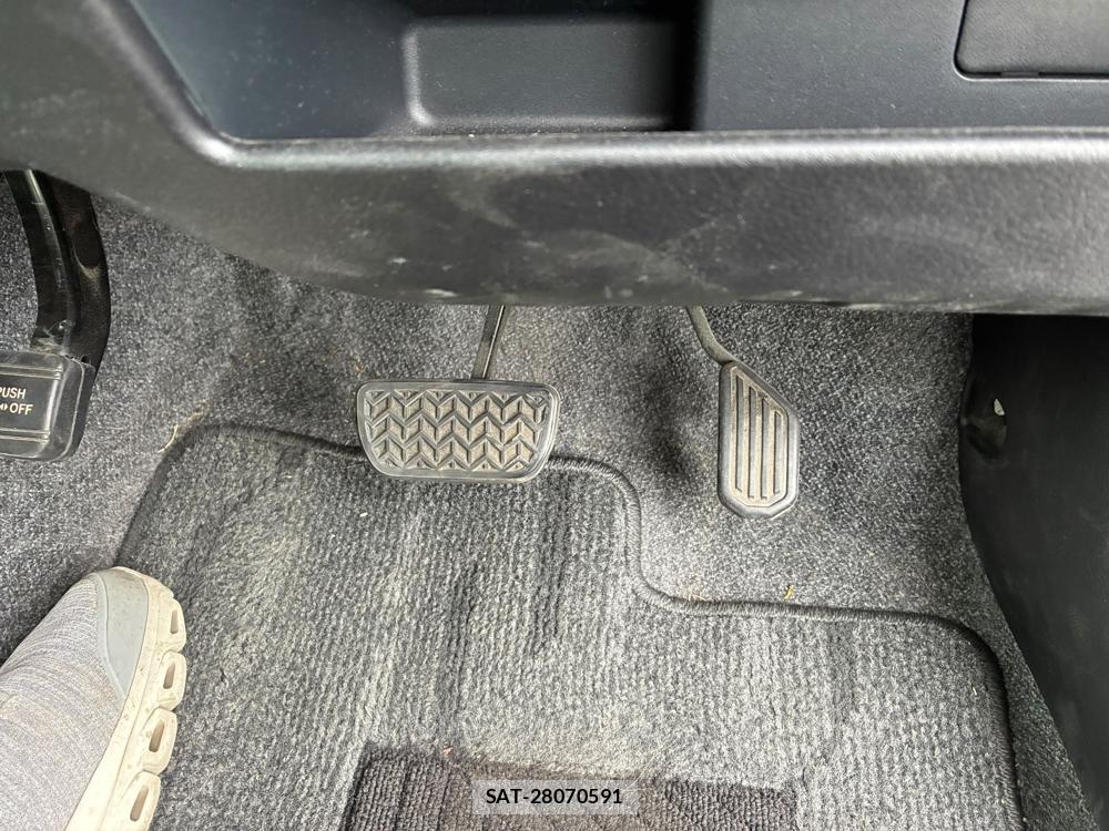 Toyota PROBOX VAN 2019-07 8313431-21