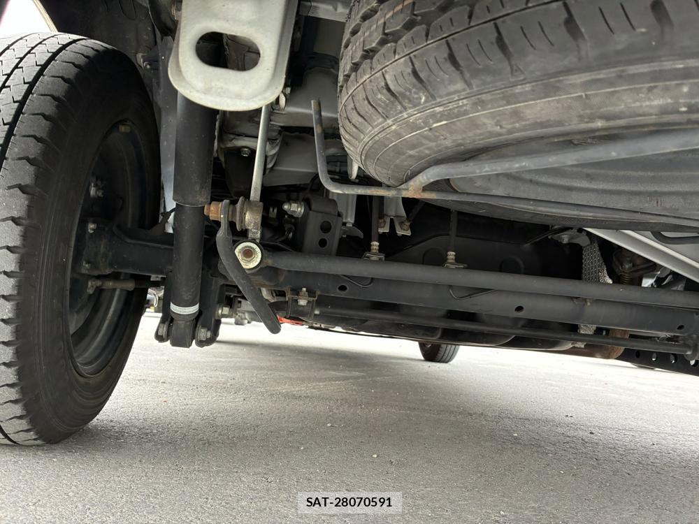 Toyota PROBOX VAN 2019-07 8313431-33