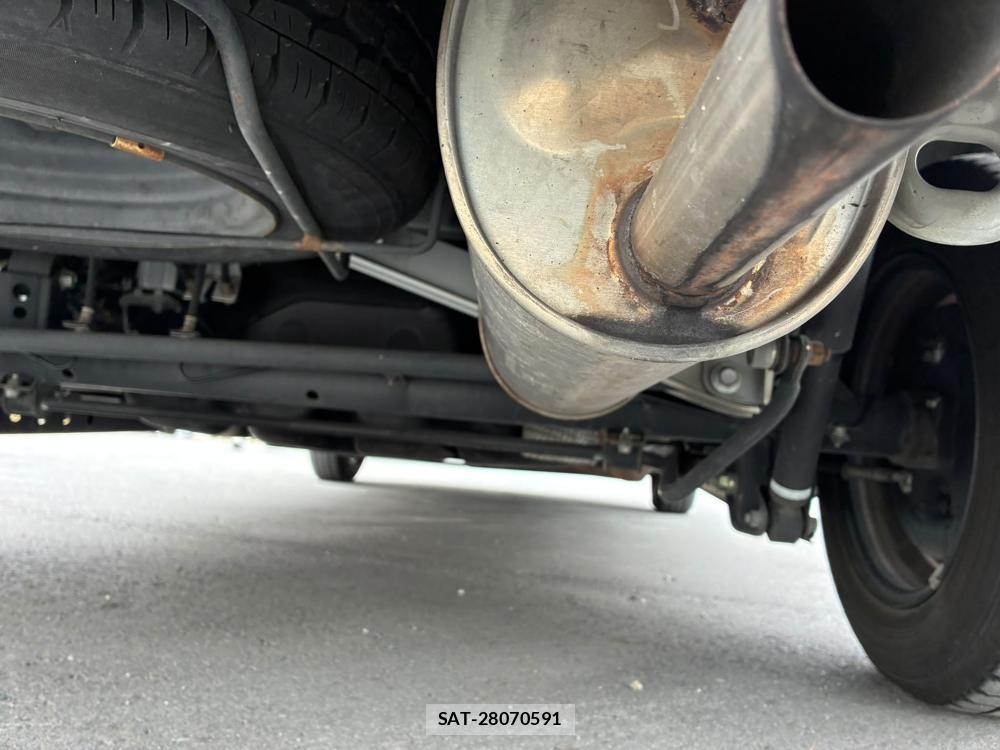 Toyota PROBOX VAN 2019-07 8313431-34