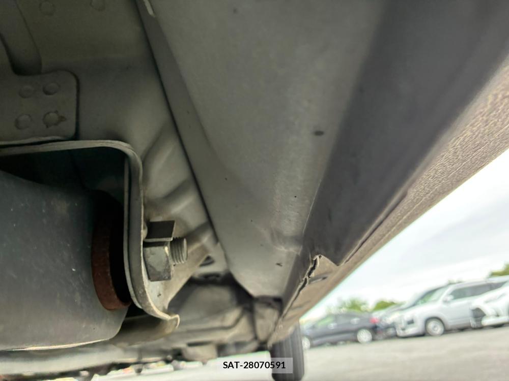 Toyota PROBOX VAN 2019-07 8313431-35