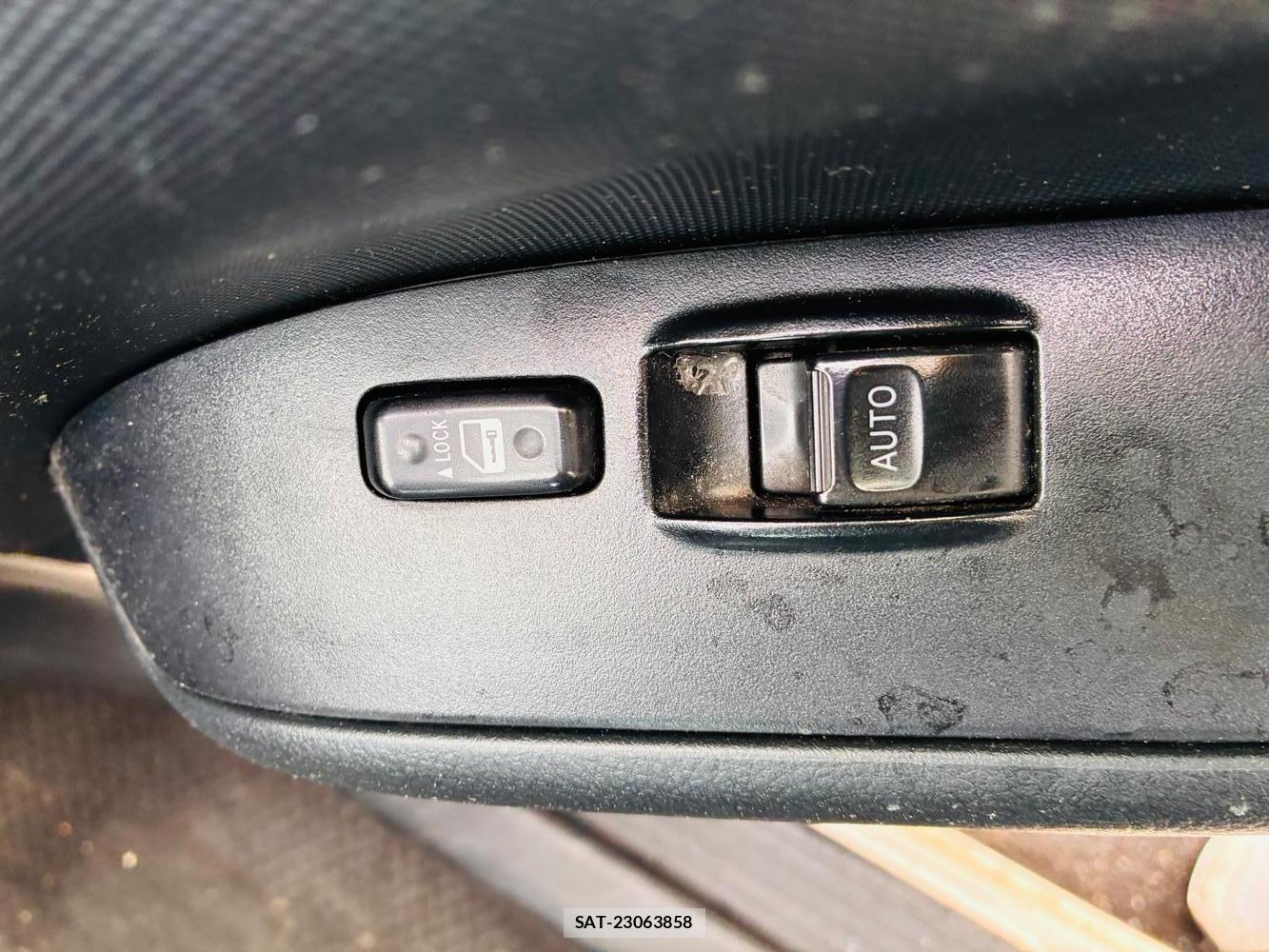 Toyota PROBOX VAN 2020-12 8144177-21