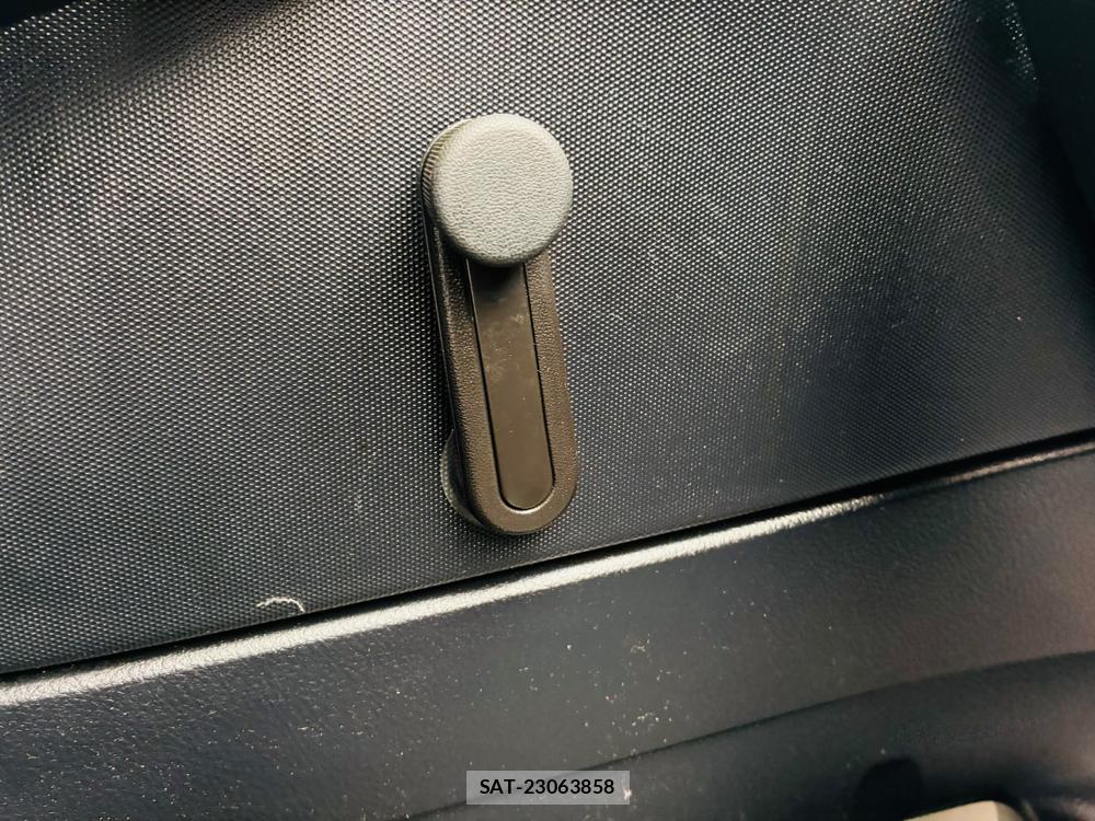 Toyota PROBOX VAN 2020-12 8144177-23