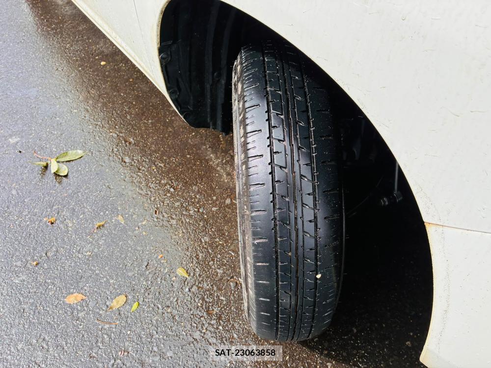Toyota PROBOX VAN 2020-12 8144177-32