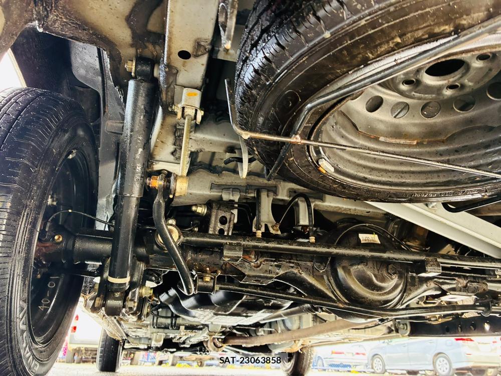 Toyota PROBOX VAN 2020-12 8144177-35