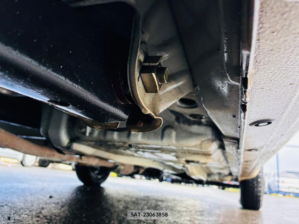 Toyota PROBOX VAN 2020-12 8144177-37