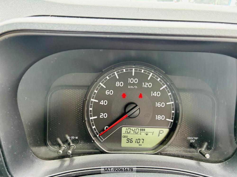 Toyota PROBOX VAN 2020-08 8329521-15