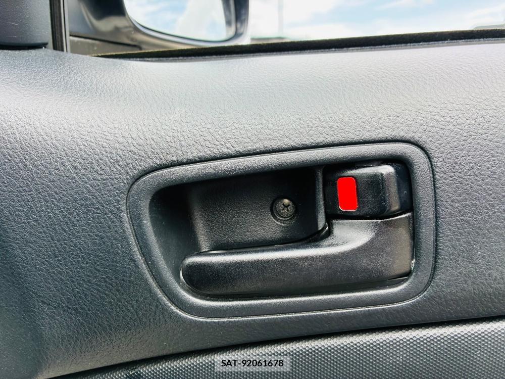 Toyota PROBOX VAN 2020-08 8329521-20