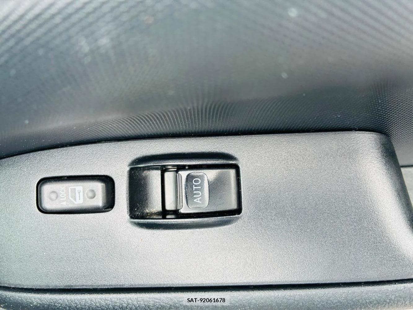 Toyota PROBOX VAN 2020-08 8329521-21