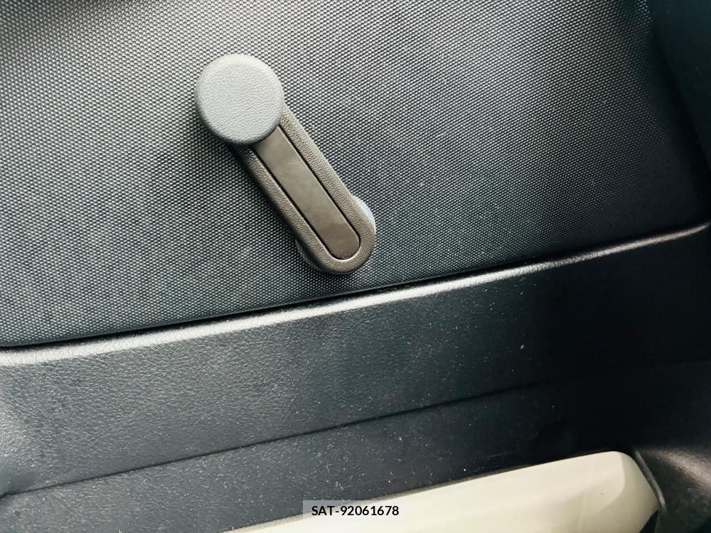 Toyota PROBOX VAN 2020-08 8329521-23