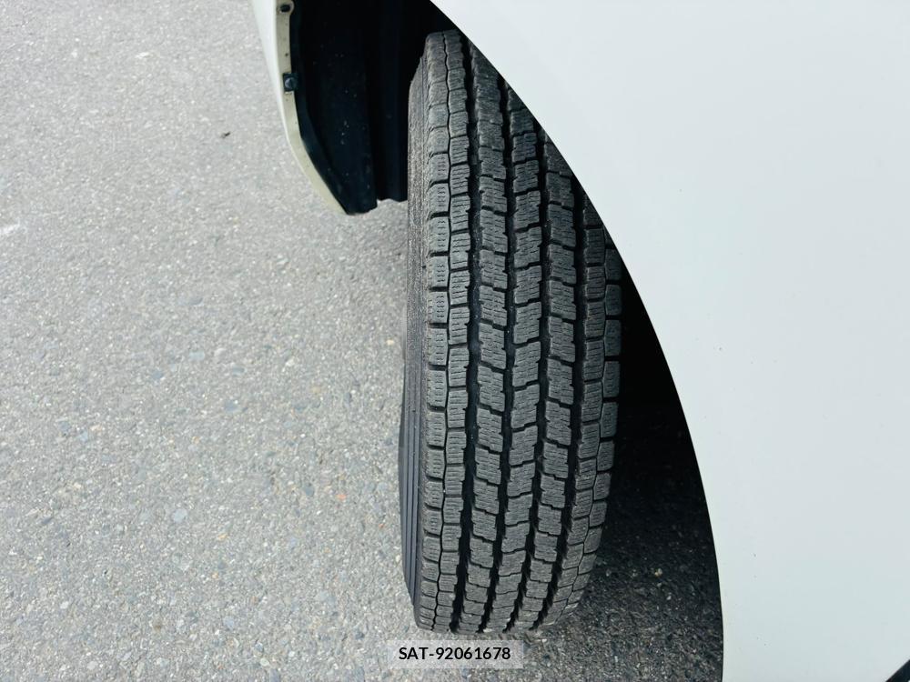 Toyota PROBOX VAN 2020-08 8329521-31