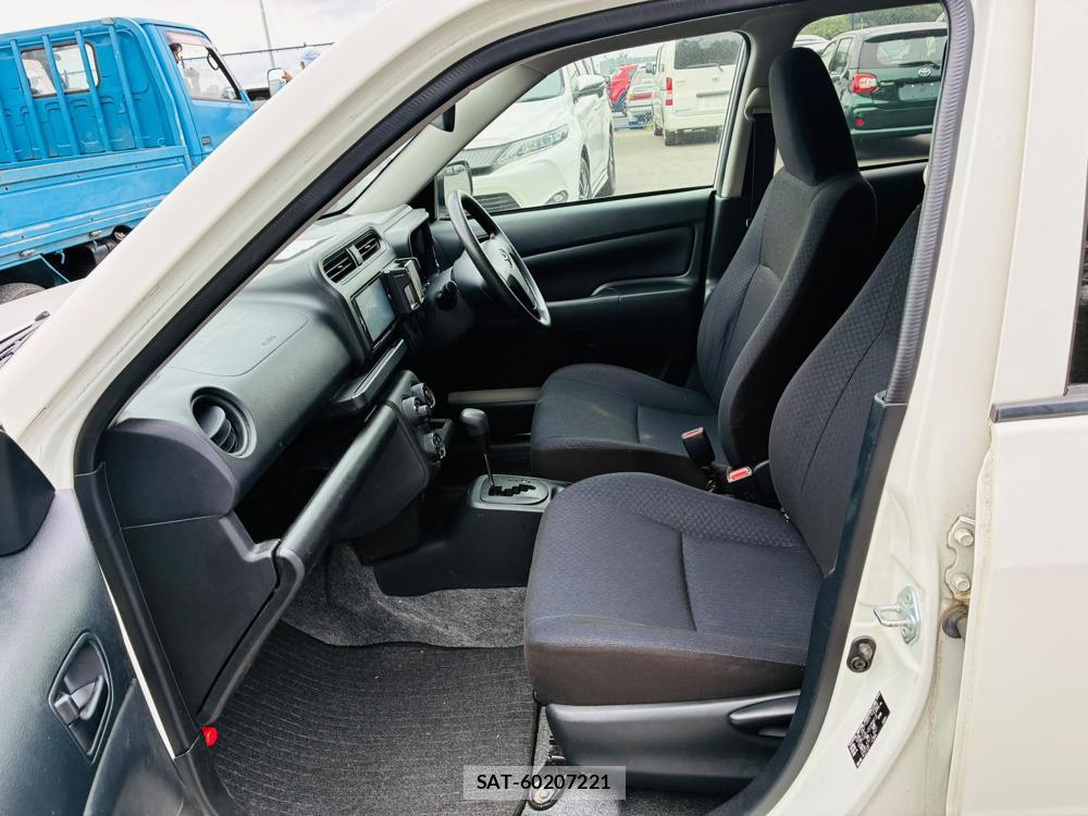Toyota PROBOX VAN 2020-06 8351357-10