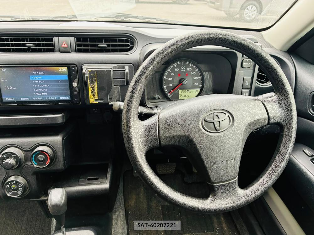 Toyota PROBOX VAN 2020-06 8351357-13