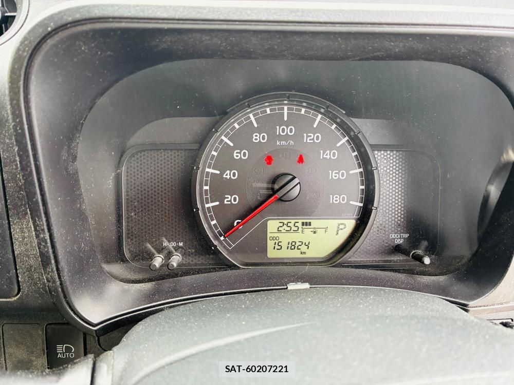 Toyota PROBOX VAN 2020-06 8351357-15