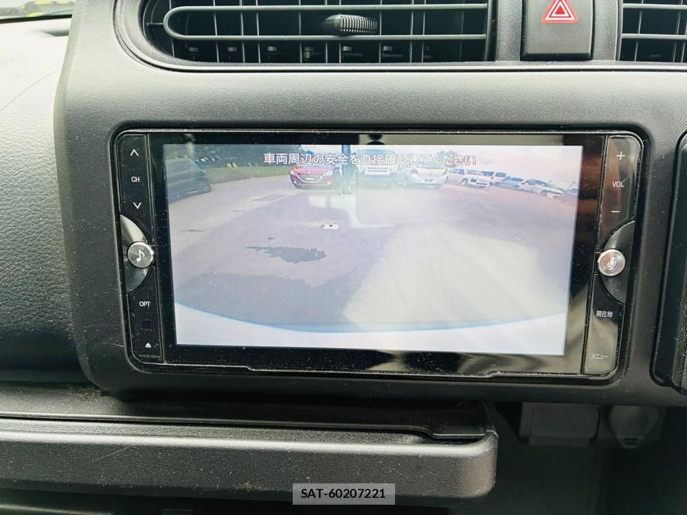 Toyota PROBOX VAN 2020-06 8351357-17