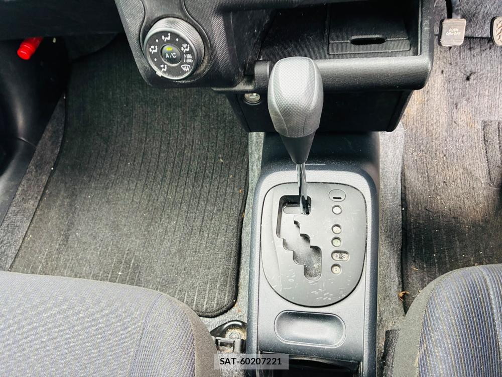 Toyota PROBOX VAN 2020-06 8351357-19
