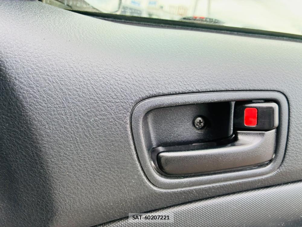 Toyota PROBOX VAN 2020-06 8351357-20
