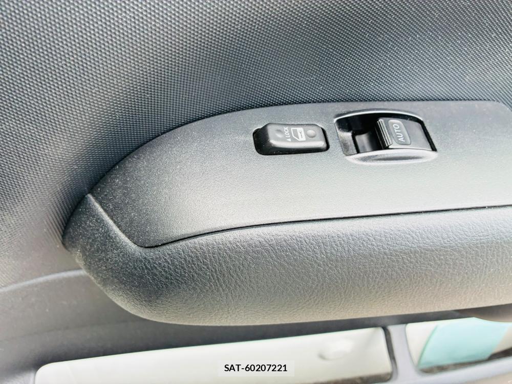 Toyota PROBOX VAN 2020-06 8351357-21