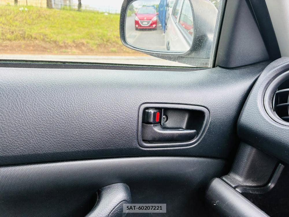 Toyota PROBOX VAN 2020-06 8351357-22